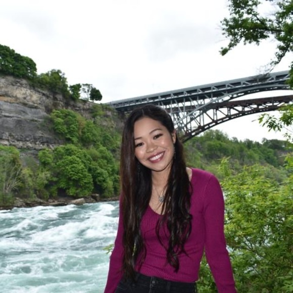 Meet your Posher, Sage - Picture 1 of 1